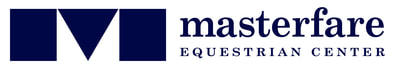 Masterfare Equestrian Center